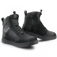 Shima мотокросовки Rebel 2.0 Vent Lady Black в Красноярске
