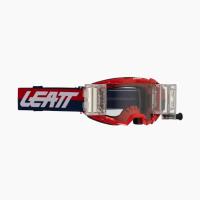 Leatt Маска Vizion 3.5 Roll-Off Royal Clear 90% в Красноярске