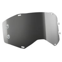 Scott Линзы Prospect SGL WKS light sensitive grey в Красноярске