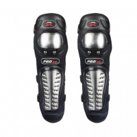 Pro Biker Набор наколенников HXP-15C женские/детские в Красноярске