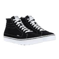 TCX Мотокеды Street 3 WP 622 Black/White в Красноярске