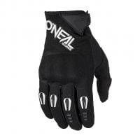 Oneal Перчатки кроссовые Hardwear Iron Черный в Красноярске