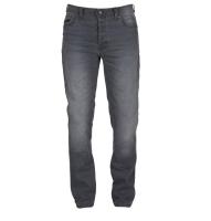 Furygan Мотоджинсы Jean D11 Stretch Серый в Красноярске