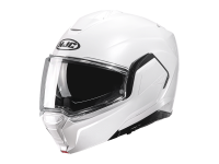 HJC Шлем i100 Pearl White в Красноярске