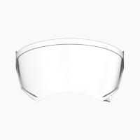 Leatt Пинлок ADV 8.5/9.5 2026 Clear в Красноярске