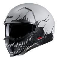 HJC Шлем i20 Scraw MC10SF в Красноярске