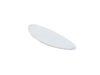 AGV Пинлок GT4-1/GT4-2 (K5/K3SV) clear в Красноярске