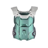 Acerbis Защитный панцирь Linear Chameleon в Красноярске