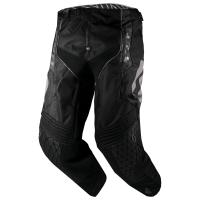 Scott Брюки Enduro black/grey в Красноярске