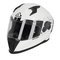 Acerbis Шлем X-Way White в Красноярске