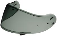 Shoei Визор CNS-3PN Dark Smoke в Красноярске