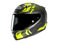 HJC Шлем RPHA12 Lawin MC4SF в Красноярске