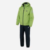 Finntrail Детский Костюм Outdoor suit Kids 3781 Apple Green в Красноярске