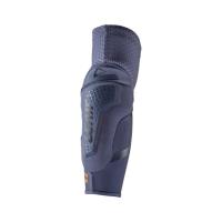 Leatt налокотники 3DF 6.0 Elbow Guard V25 Flint в Красноярске