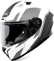 Airoh Мотошлем Valor Wings White Matt в Красноярске