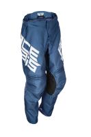Acerbis Штаны детские MX Track Kid Dark Blue в Красноярске