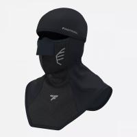 Finntrail подшлемник Raven 9725 Black в Красноярске