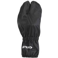 Acerbis Чехлы для перчаток дождевые 4.0 (с разрезом) Black в Красноярске