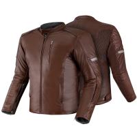 Shima куртка Hunter+ 2.0 Brown в Красноярске