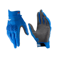 Leatt Перчатки Lite 3.5 Royal V25 в Красноярске