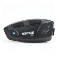 VJT Мотогарнитура Toucare T30S Pro Mesh Mini в Красноярске