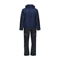 Finntrail Костюм Atlas 3401 DeepBlue в Красноярске
