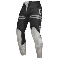 Scott Брюки 350 Race black/grey в Красноярске