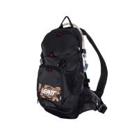 Leatt Рюкзак-гидропак  Moto Lite 1.5 Hydration V26 Black в Красноярске