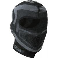 Madbull Подшлемник Whip 101 в Красноярске