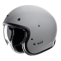 HJC Шлем V31 N Grey в Красноярске