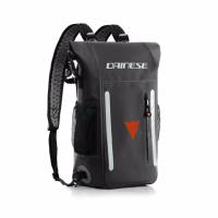 Dainese Рюкзак Explorer WP Backpack 15L black в Красноярске