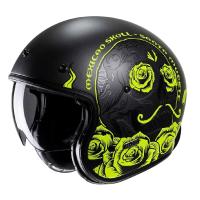 HJC Шлем V31 Desto MC3HSF в Красноярске