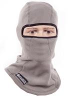 Starks Подшлемник Balaclava Fleece Collar Серый в Красноярске