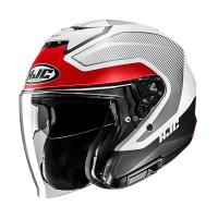 HJC Шлем i31 Tevis MC1SF в Красноярске