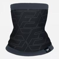 Finntrail Бафф зимний TubePro 9811 Graphite в Красноярске