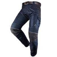 By City Штаны Mixed Venty Blue в Красноярске