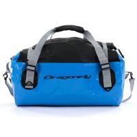 Dragonfly Гермосумка DF Tramp S Blue 50л в Красноярске
