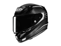 HJC Шлем RPHA12 Carbon Keres MC5 в Красноярске