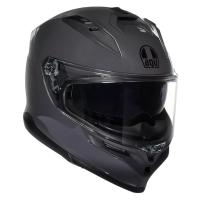 AGV Шлем K7 Evo Grey в Красноярске