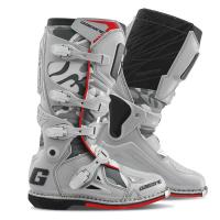 Gaerne Мотоботы FastBack Endurance Snow Camo в Красноярске