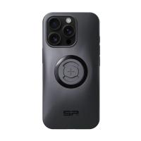 SP Connect Чехол для iPhone 16 Pro SPC+ в Красноярске