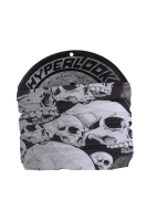 Hyperlook Баф Anarchy-D в Красноярске