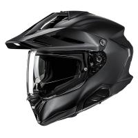 HJC Шлем RPHA60 Matte Black в Красноярске