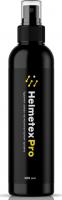 Helmetex Нейтрализатор запаха Pro (0.1л)	 в Красноярске