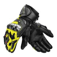 Shima Мотоперчатки RS-3 Men Fluo в Красноярске