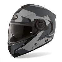Airoh Мотошлем Specktre Clever Anthracite Matt в Красноярске