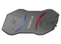 Sena Bluetooth гарнитура 10R в Красноярске
