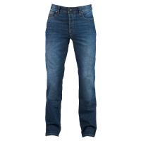 Furygan Мотоджинсы Jean D11 Stretch Синий в Красноярске