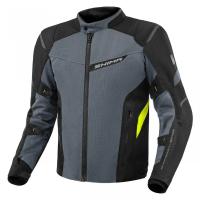 Shima Куртка Rush 2.0 Men Vent Fluo в Красноярске