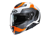 HJC Шлем i91 Carst MC7 в Красноярске